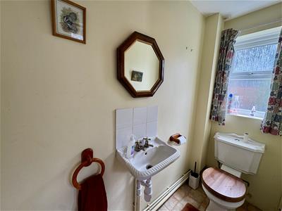 Picture 12